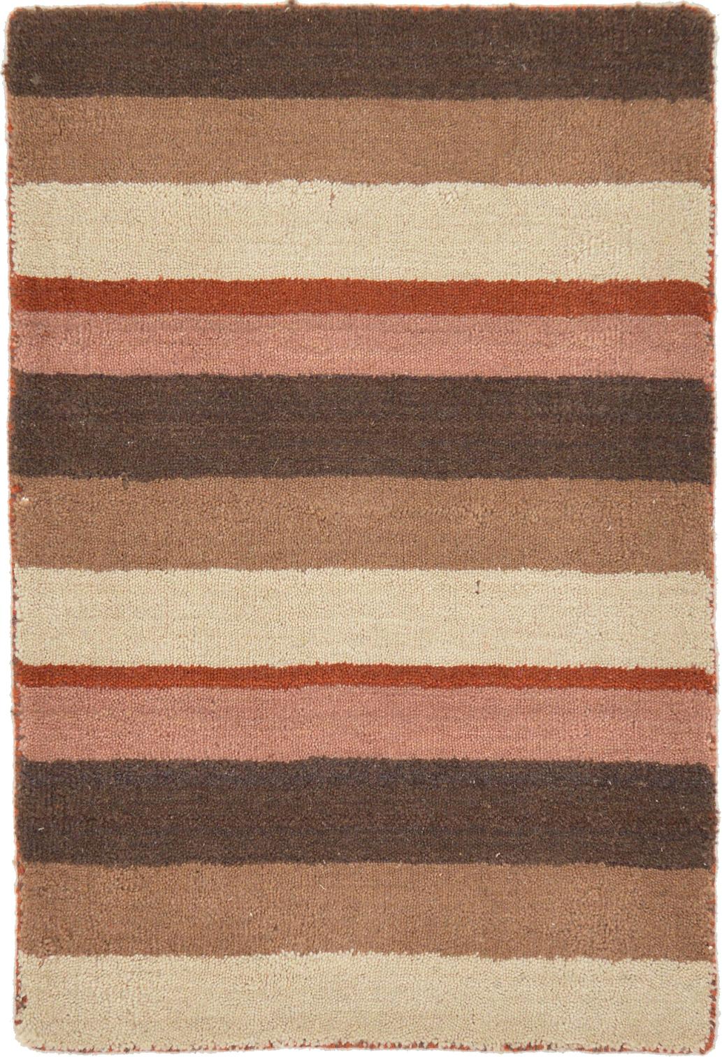 Main image of rug