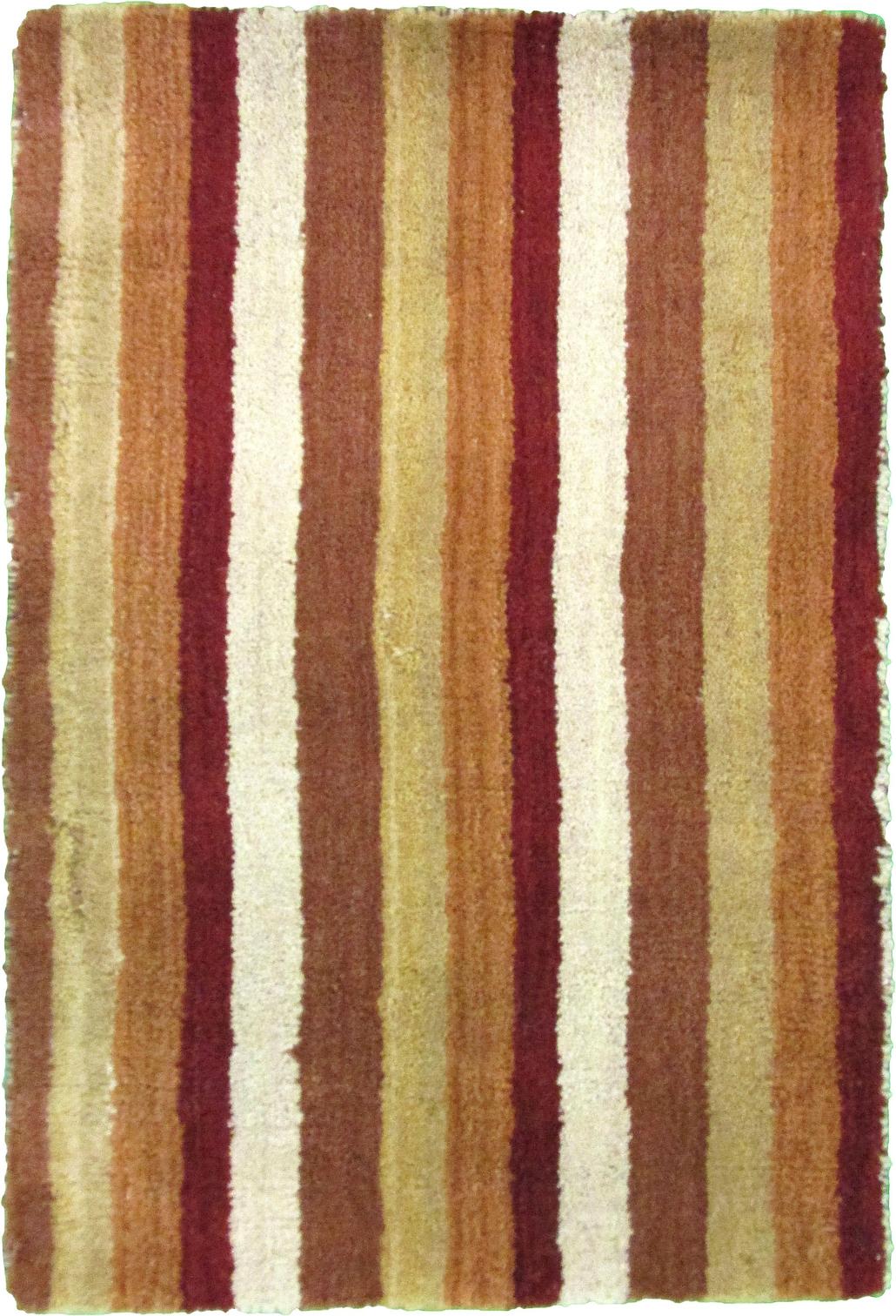 Main image of rug