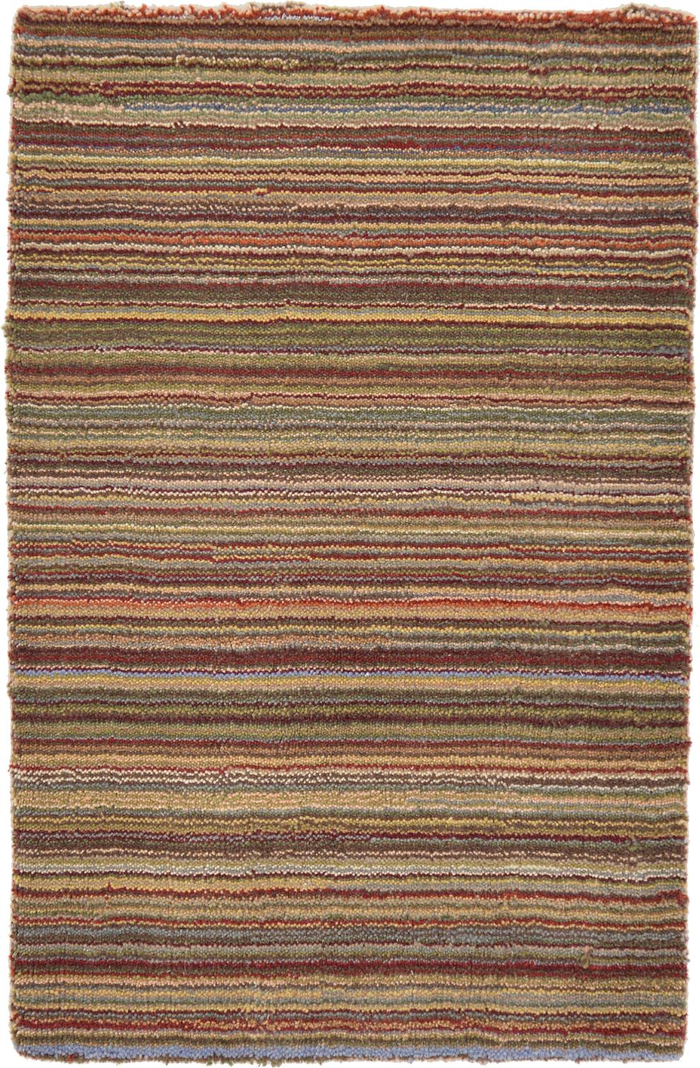 Main image of rug