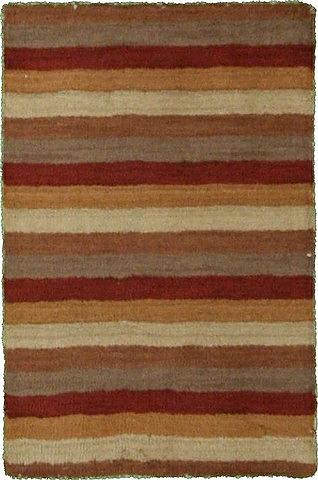Main image of rug