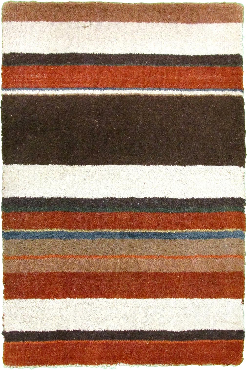 Main image of rug