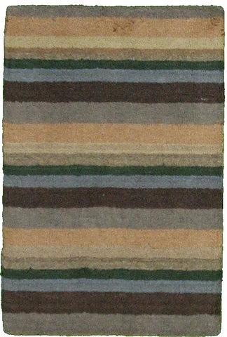 Main image of rug