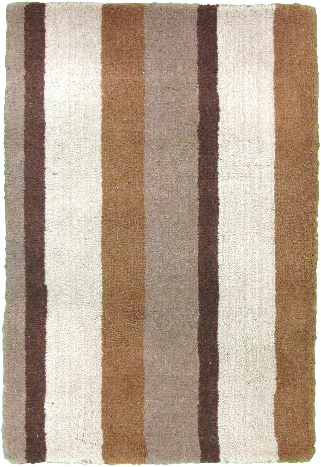 Main image of rug