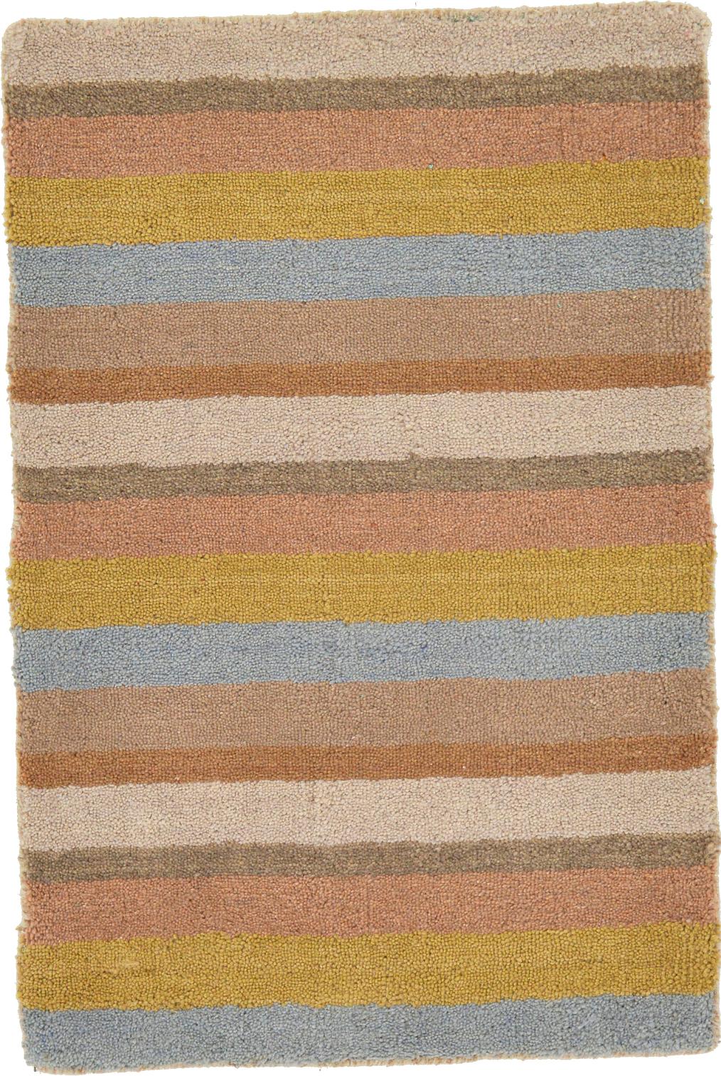 Main image of rug