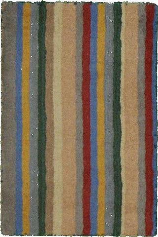Main image of rug