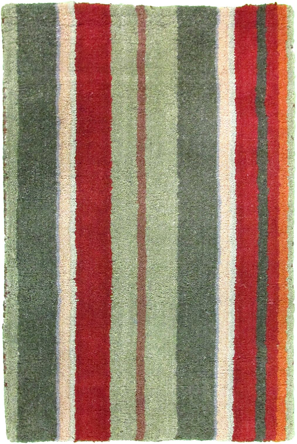 Main image of rug