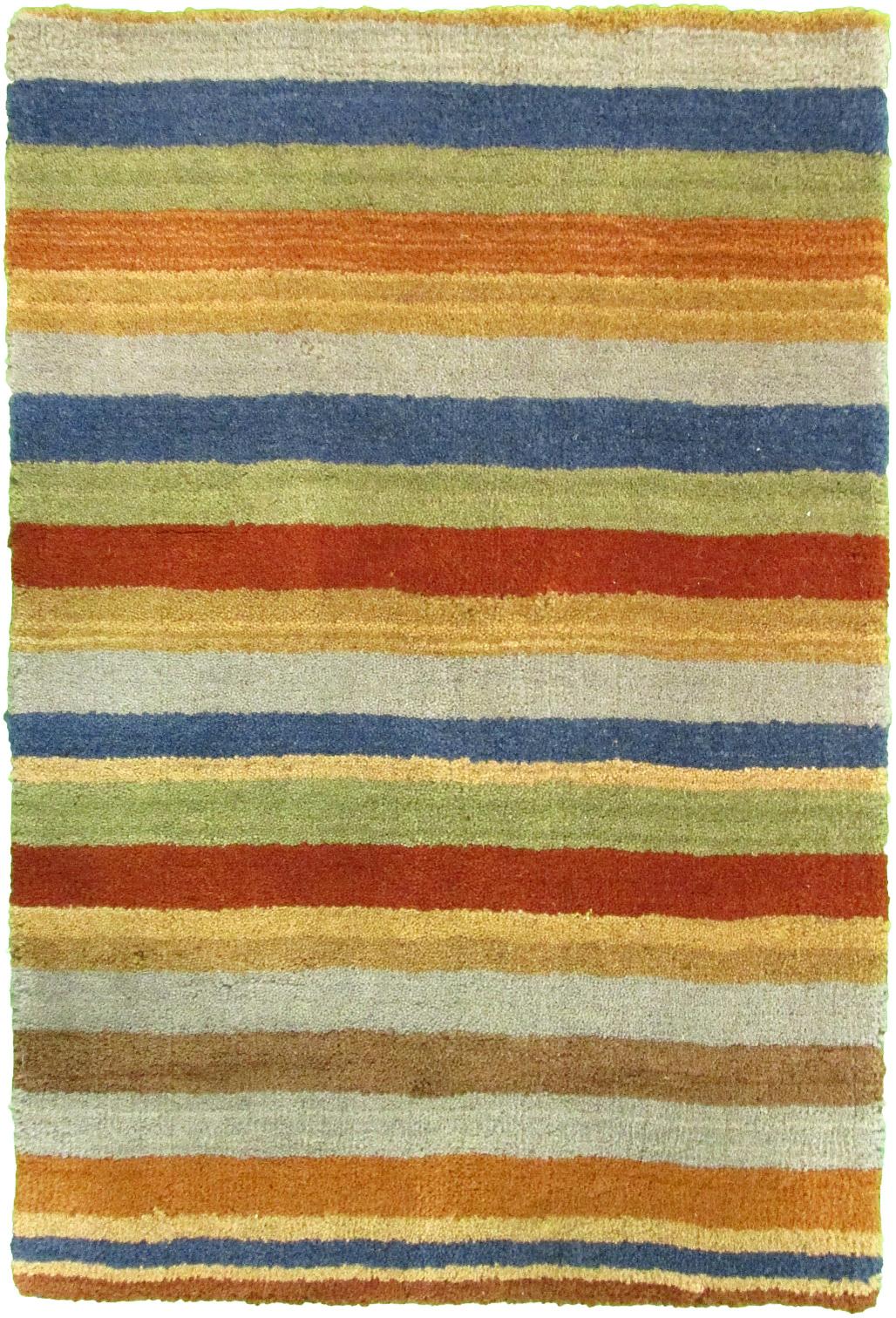 Main image of rug