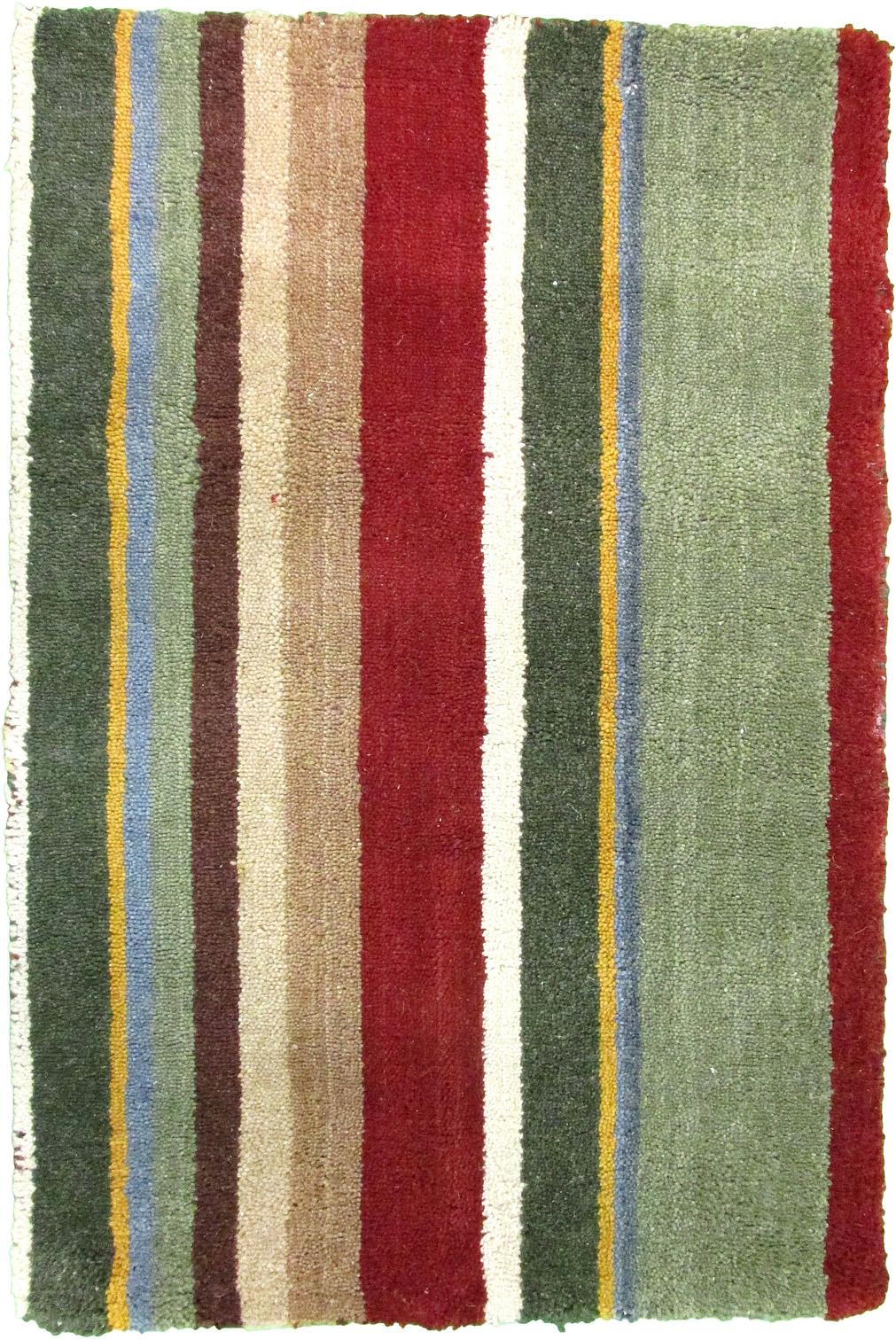 Main image of rug
