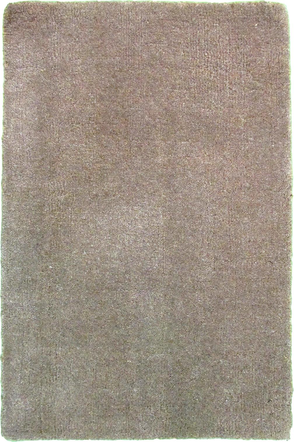 Main image of rug