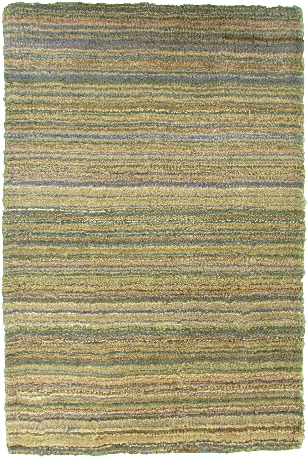 Main image of rug