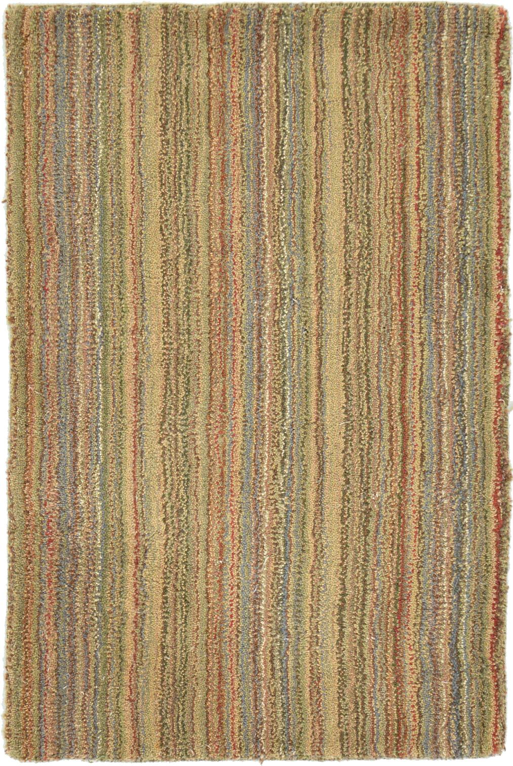 Main image of rug