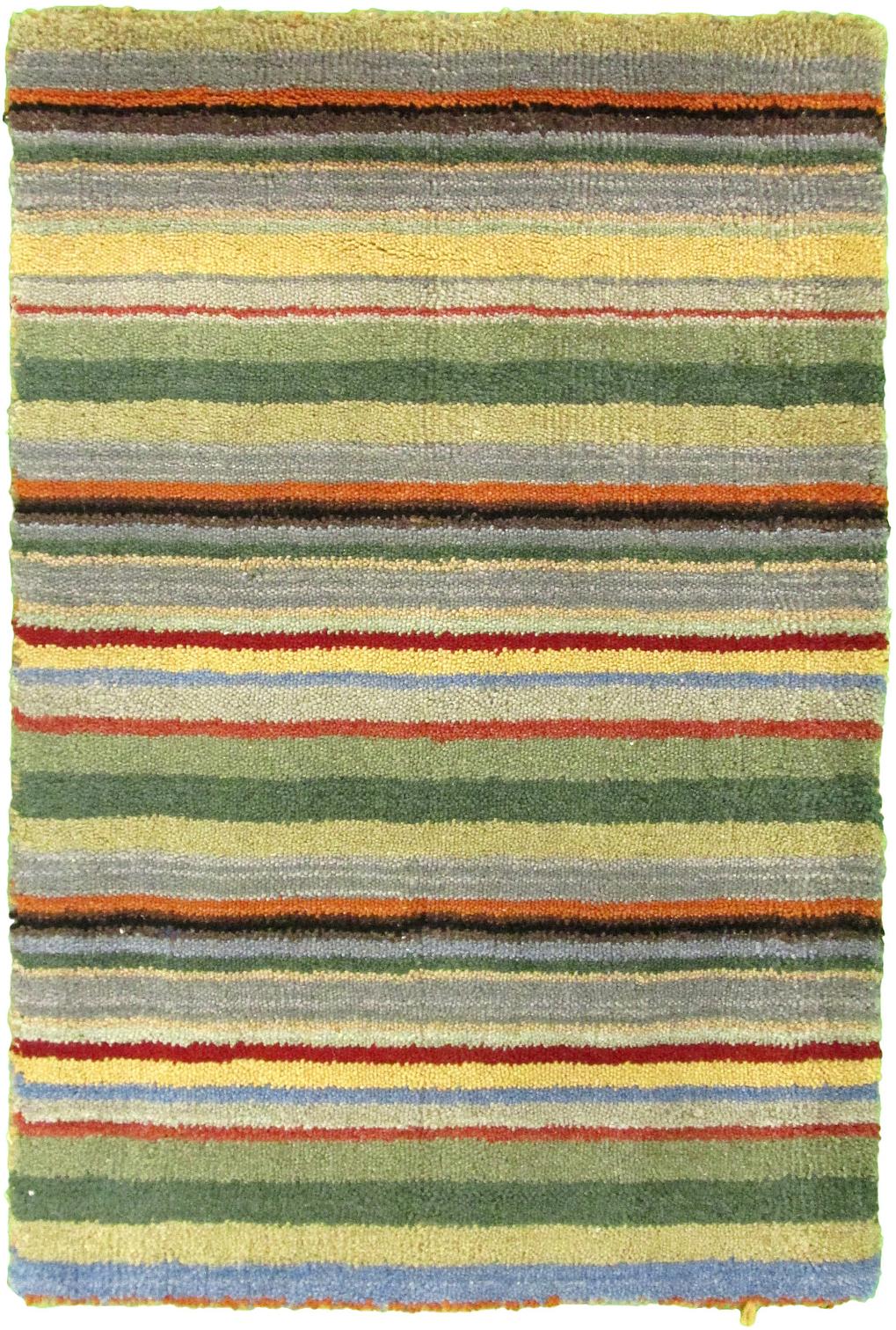 Main image of rug