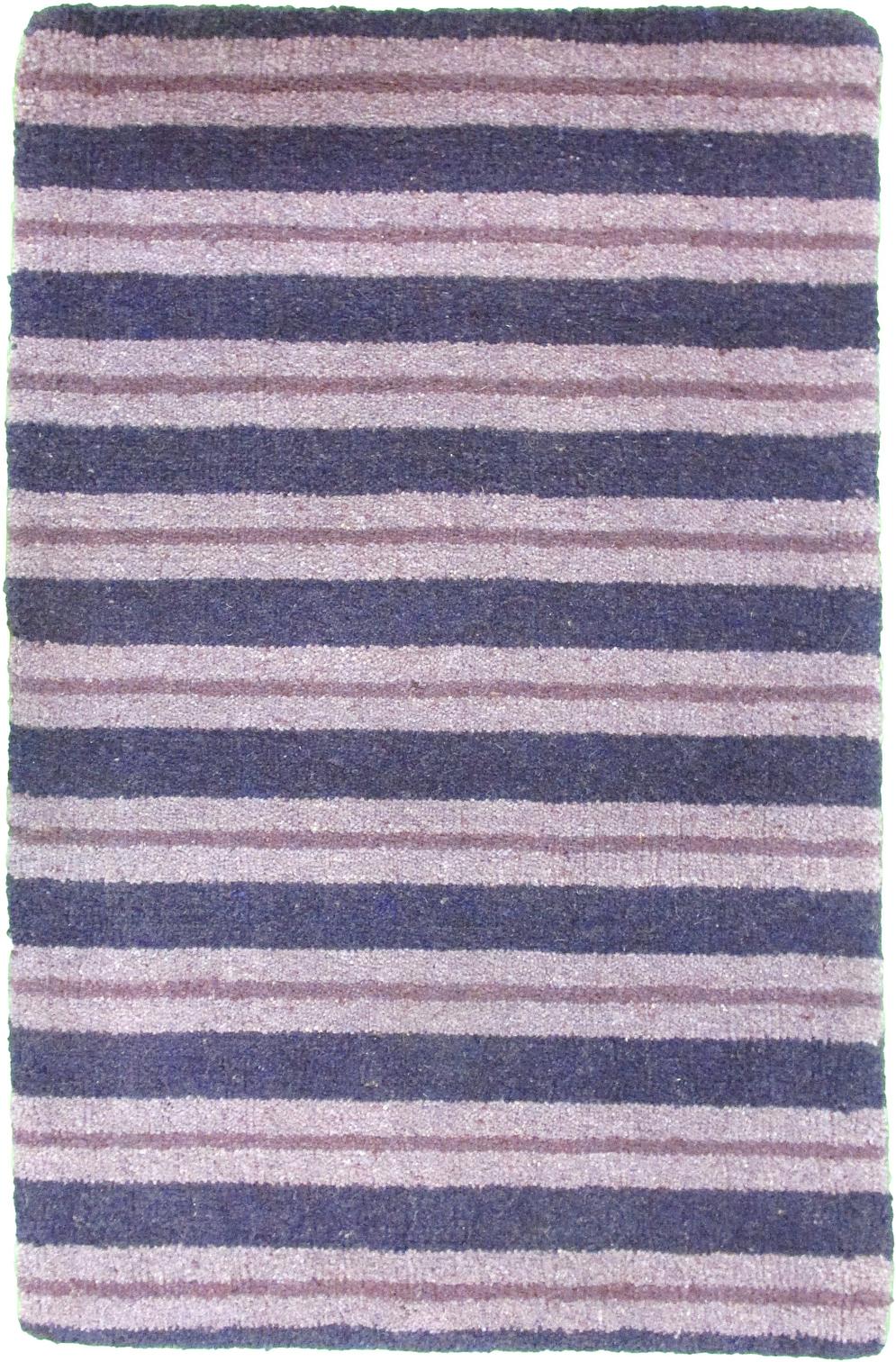 Main image of rug