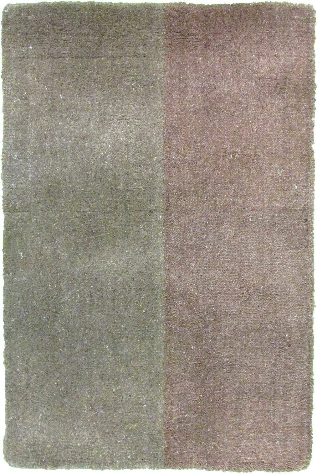 Main image of rug