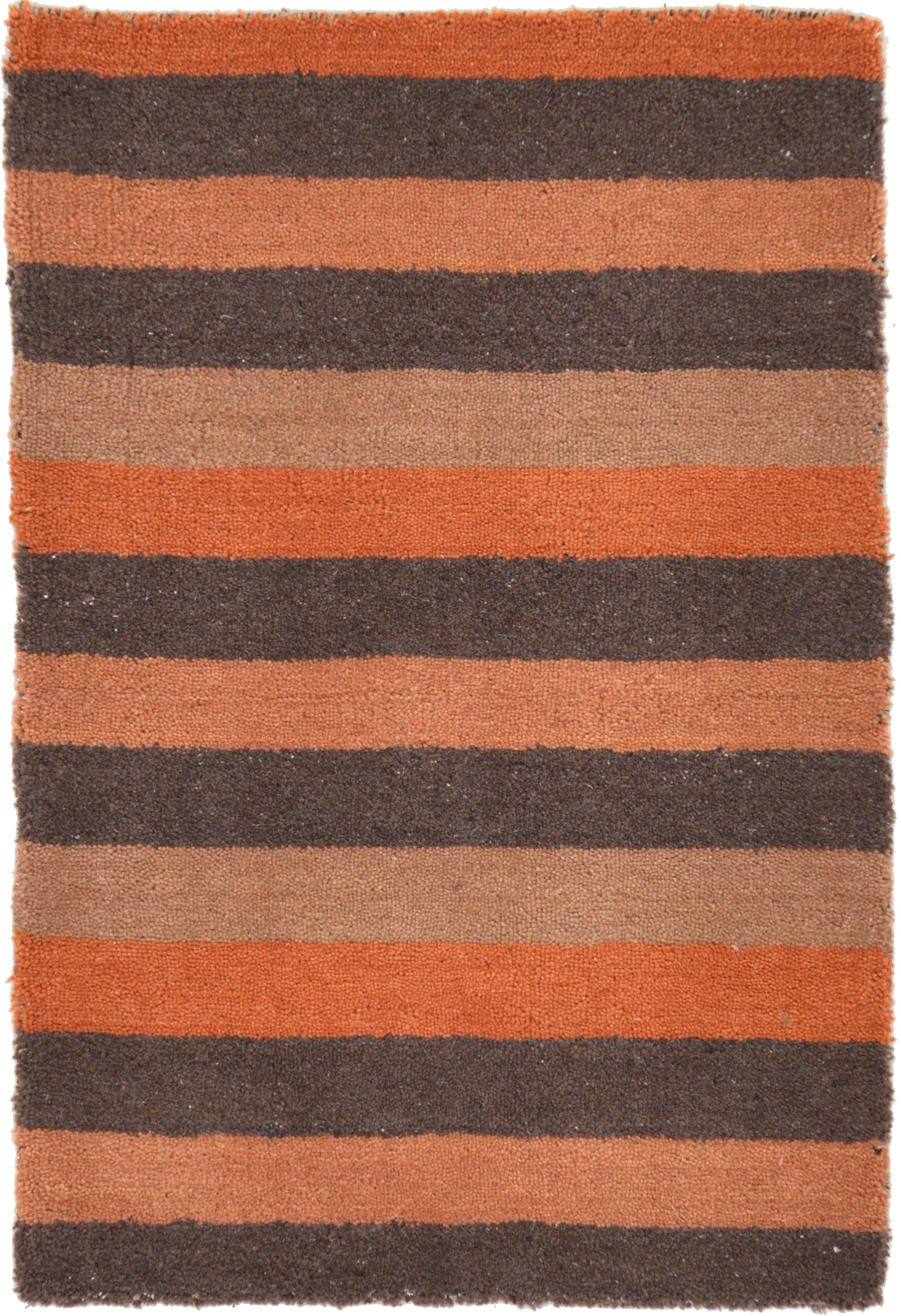 Main image of rug