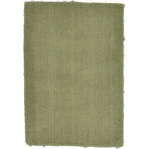 Unique Loom 2' x 3' Gabbeh Rug