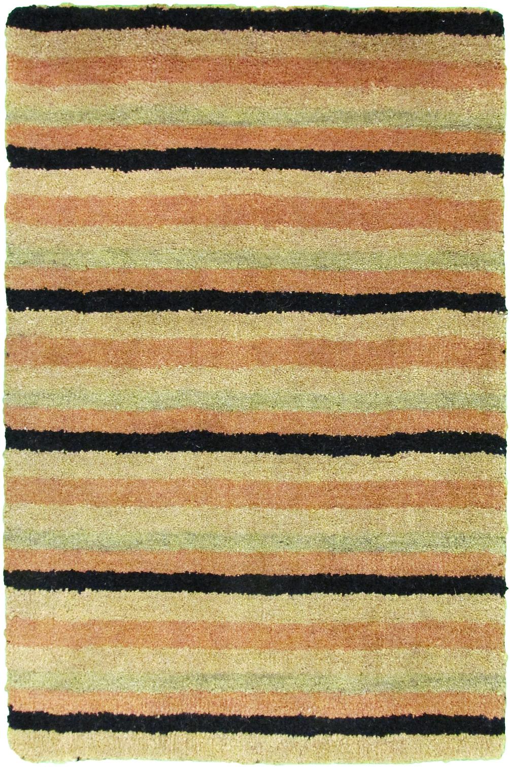 Main image of rug