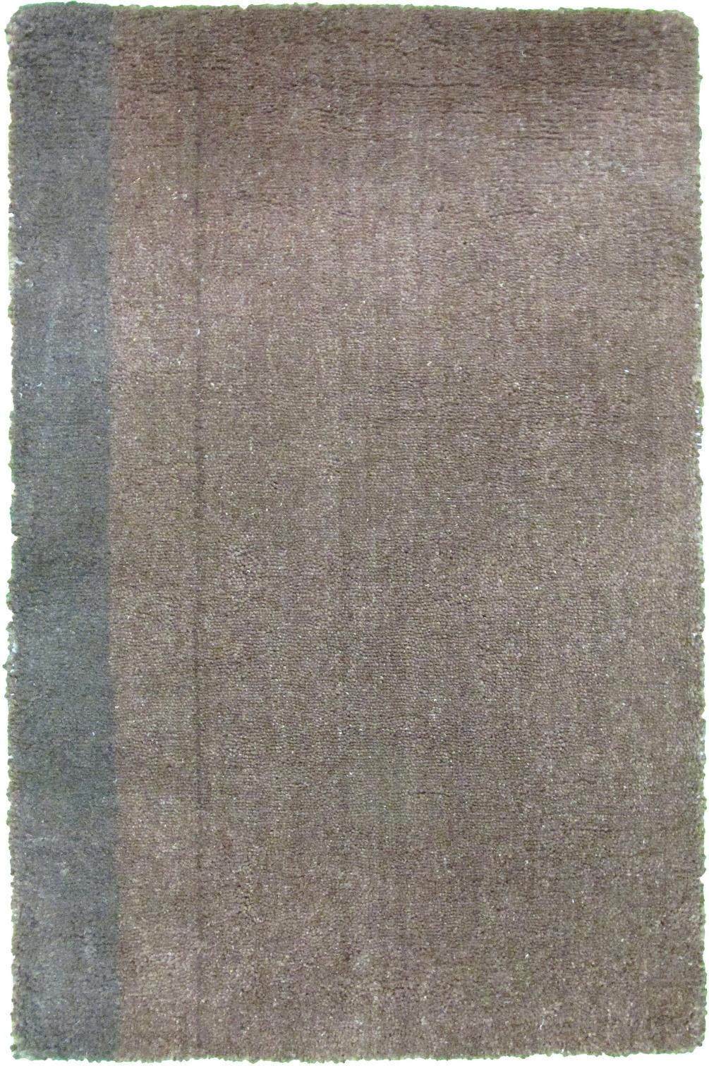 Main image of rug