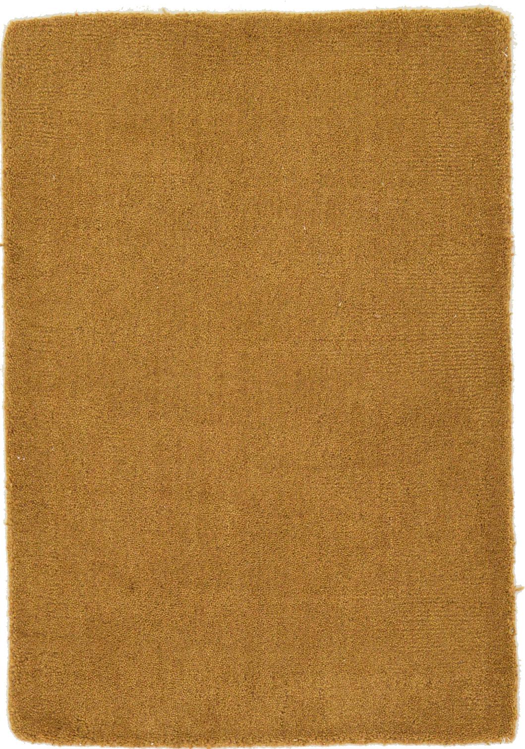 Main image of rug
