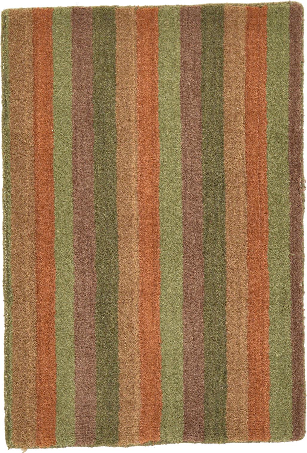 Main image of rug