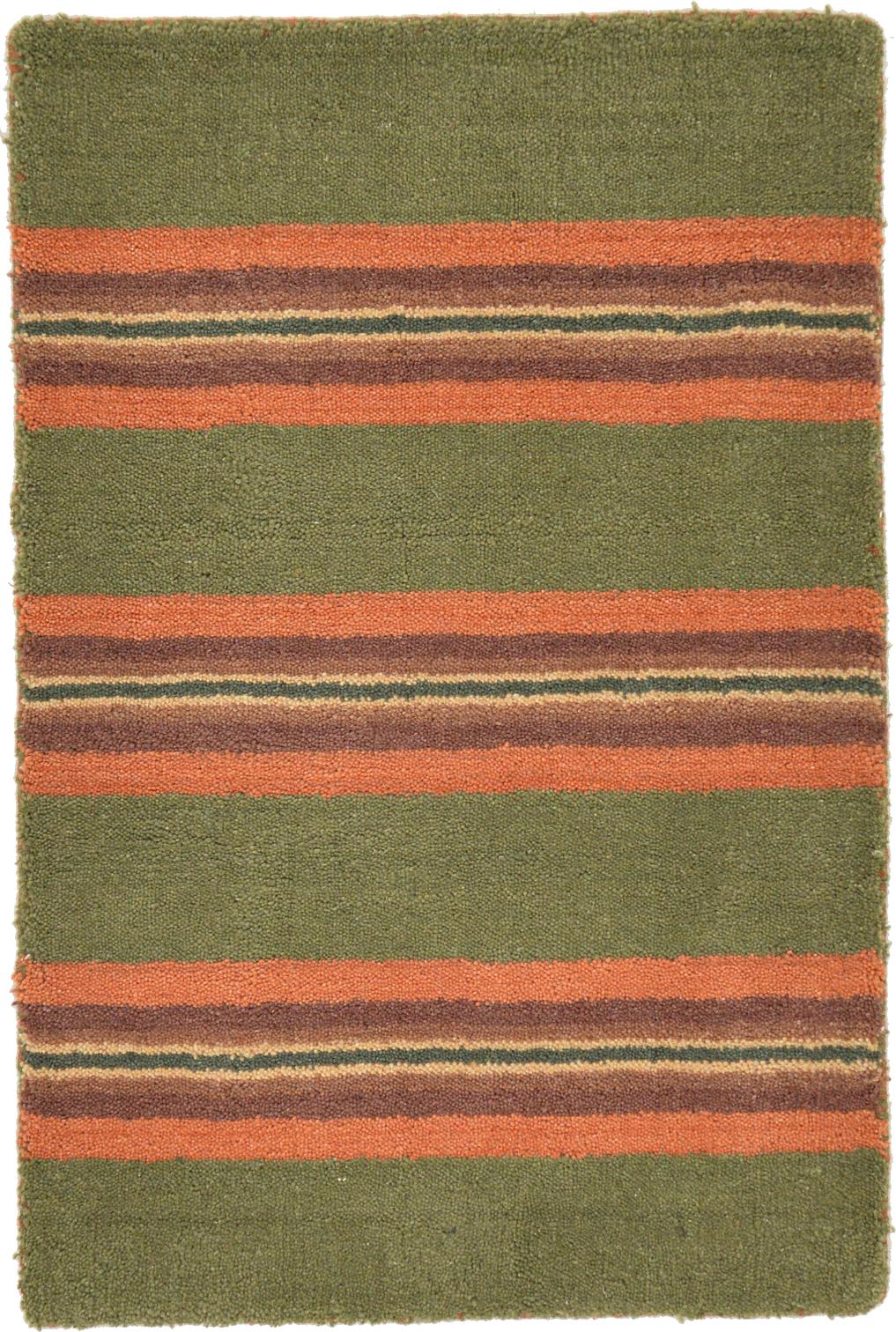 Main image of rug