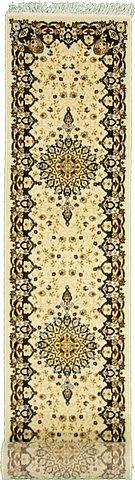 Main image of rug