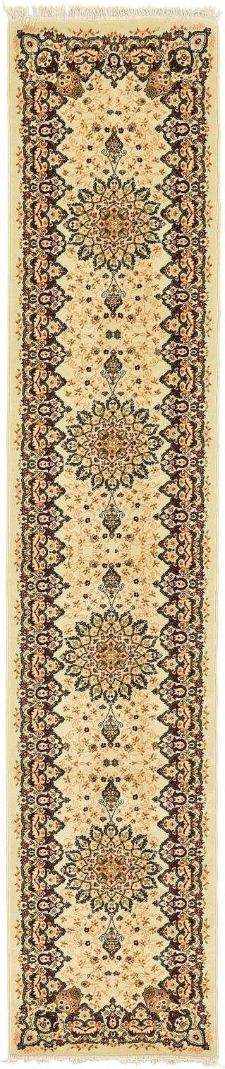 Main image of rug