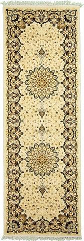 Main image of rug
