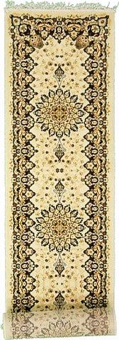 Main image of rug