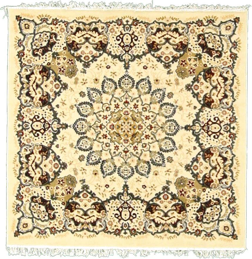 Main image of rug