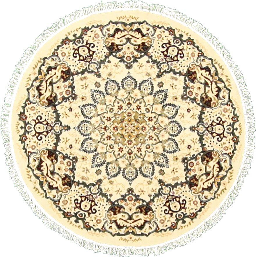 Main image of rug