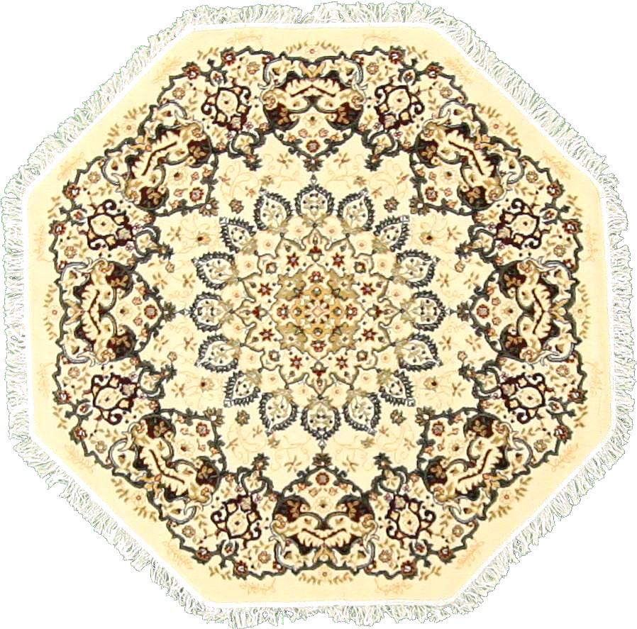 Main image of rug