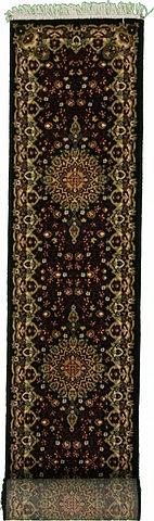 Main image of rug