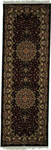 Main image of rug