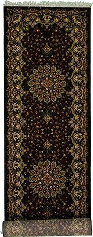 Main image of rug