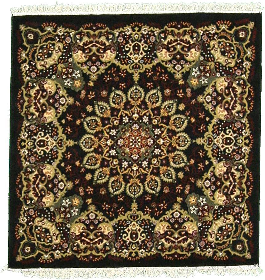 Main image of rug