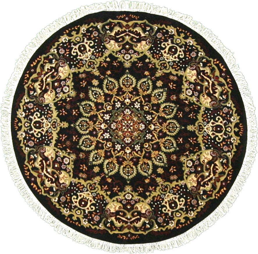 Main image of rug