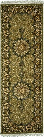 Main image of rug