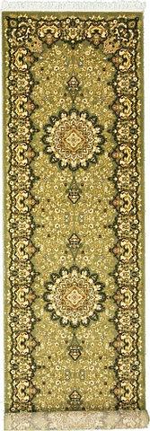 Main image of rug