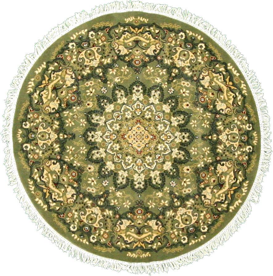 Main image of rug