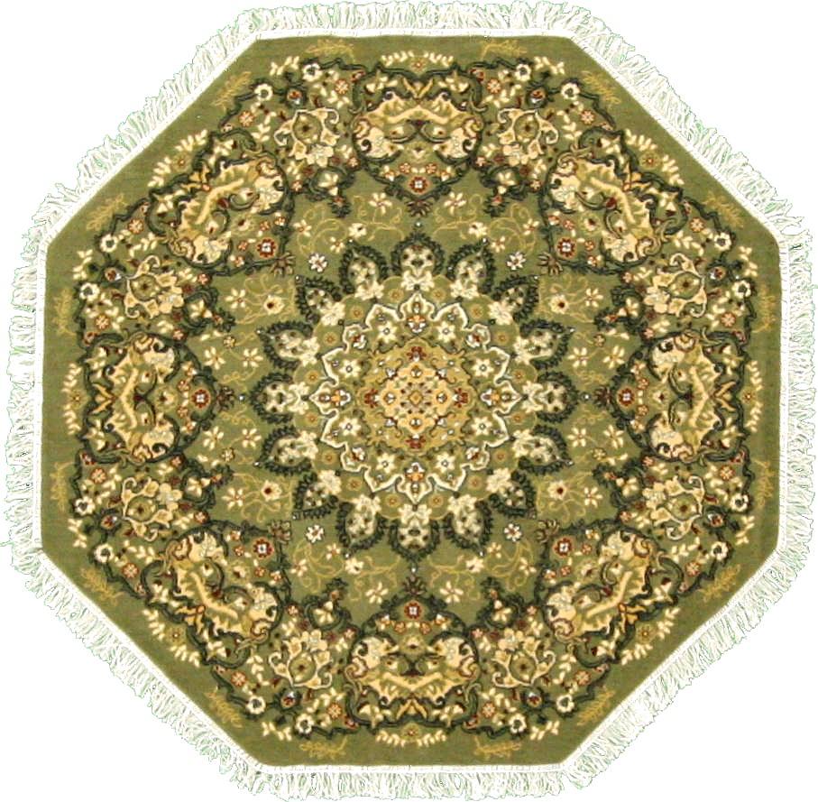 Main image of rug