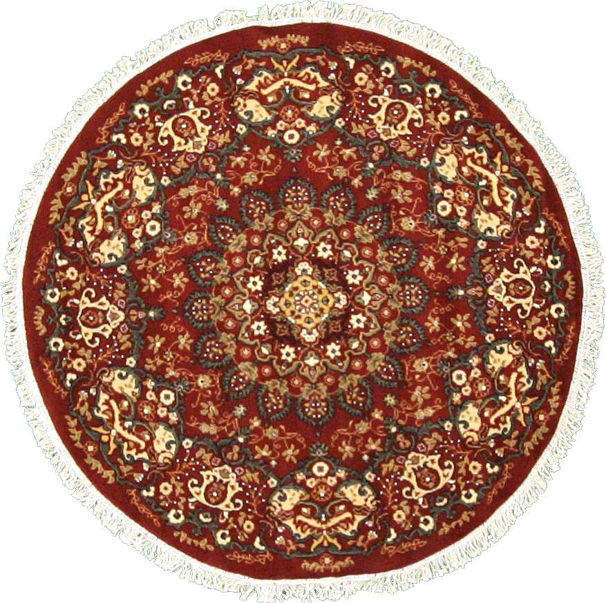 Main image of rug