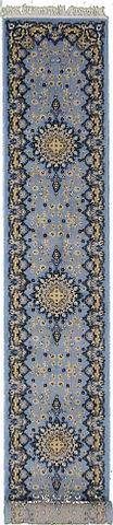 Main image of rug