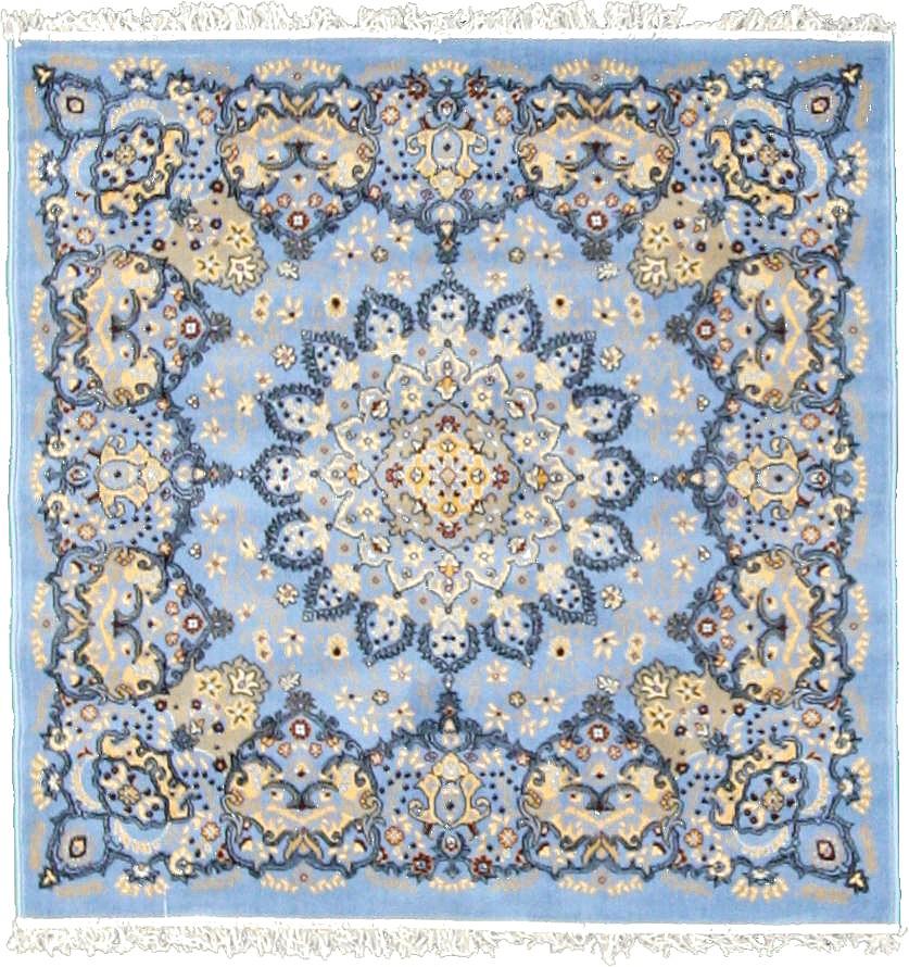 Main image of rug