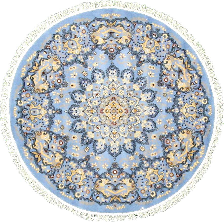 Main image of rug