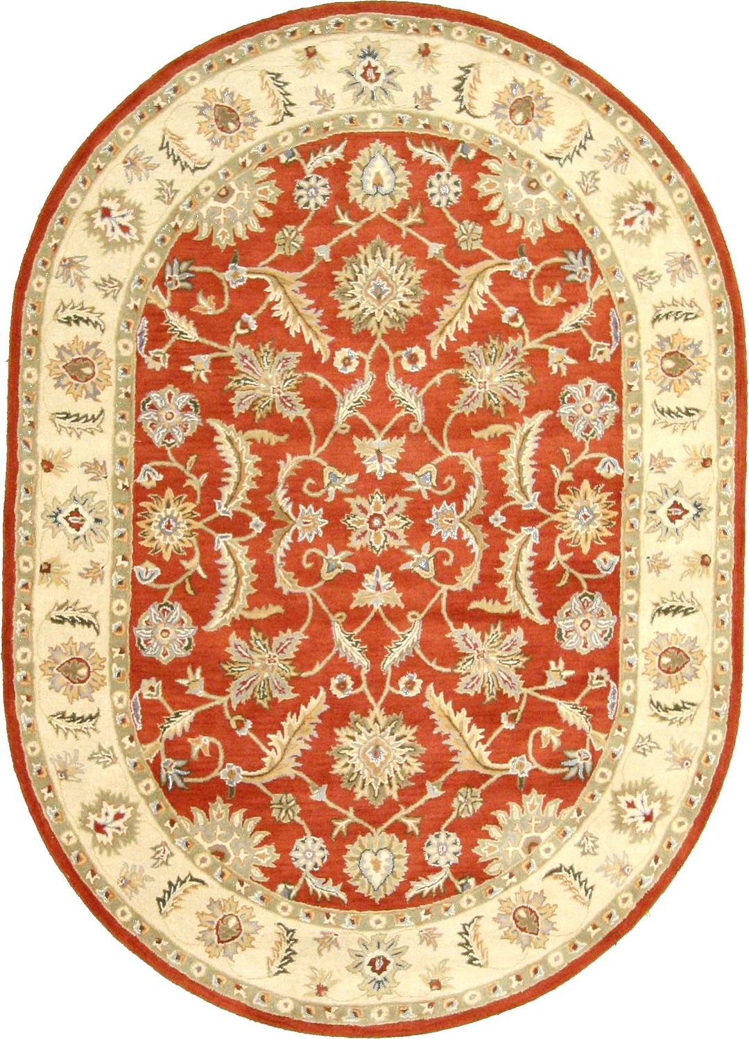 Main image of rug