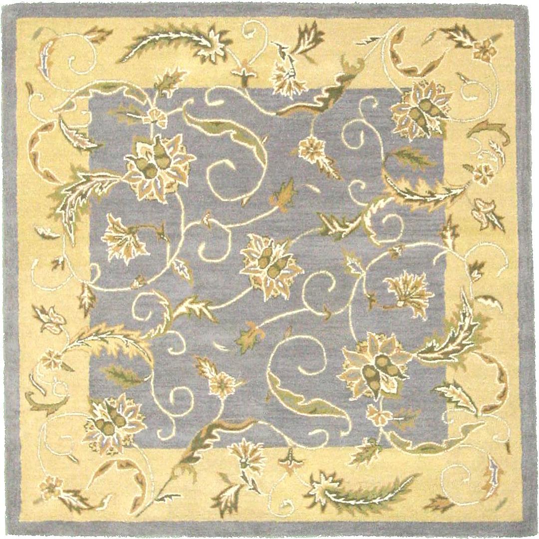 Main image of rug
