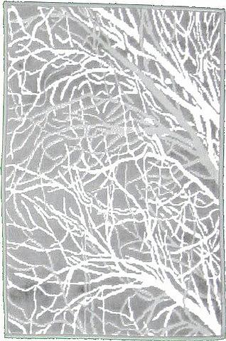Main image of rug