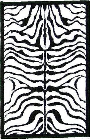 Main image of rug