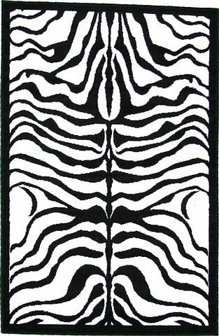 Main image of rug
